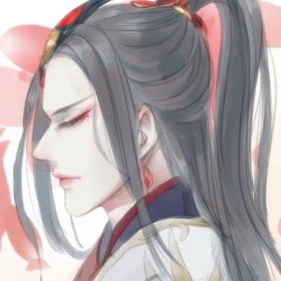 台媒体人灵魂发问赖清德怎么回来
