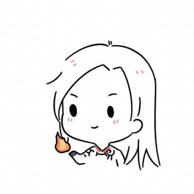 北影节开幕式